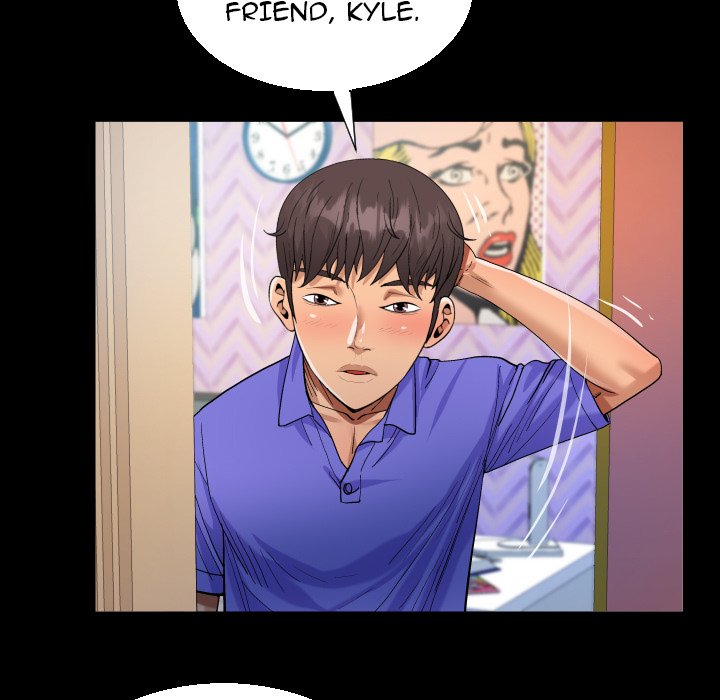 The Unforeseen Guest - Chapter 24 - picture 22