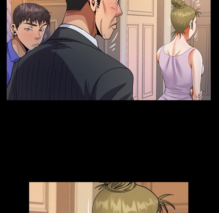 The Unforeseen Guest - Chapter 24 - picture 25