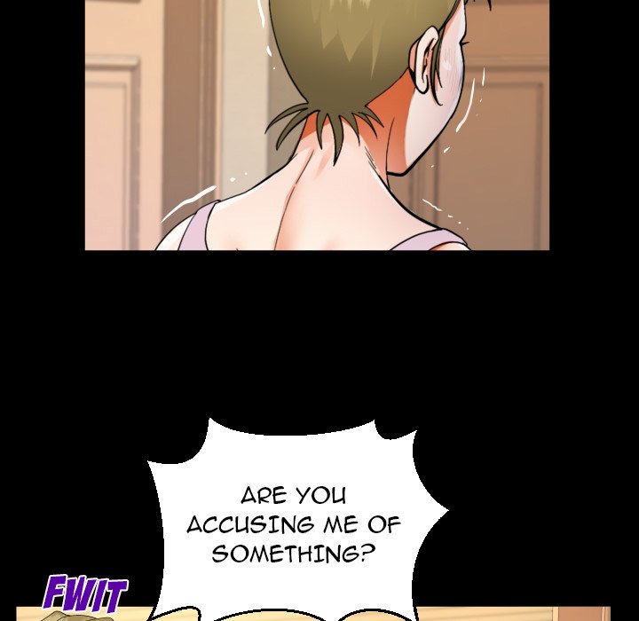 The Unforeseen Guest - Chapter 24 - picture 26