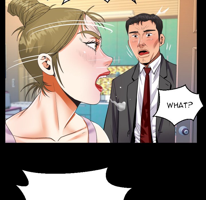 The Unforeseen Guest - Chapter 24 - picture 27