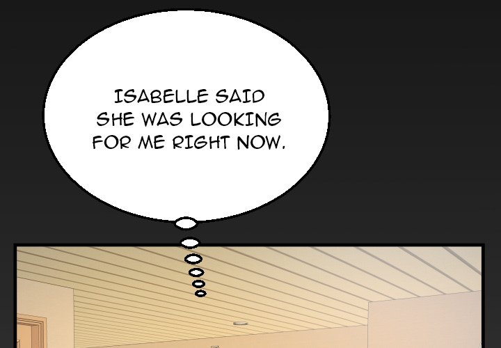 The Unforeseen Guest - Chapter 24 - picture 3