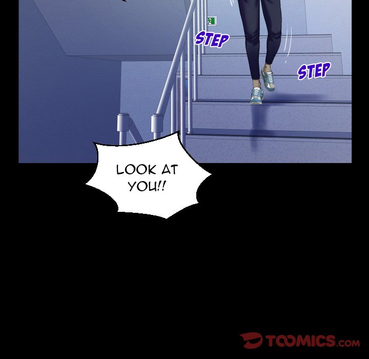 The Unforeseen Guest - Chapter 24 - picture 33