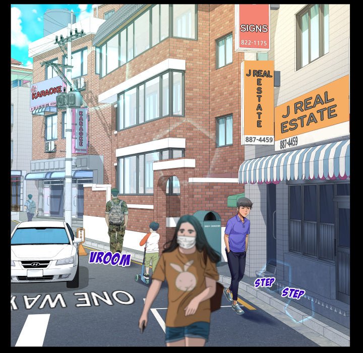 The Unforeseen Guest - Chapter 24 - picture 34