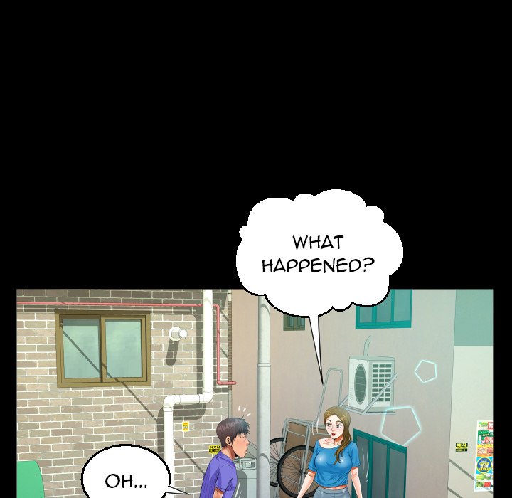 The Unforeseen Guest - Chapter 24 - picture 35