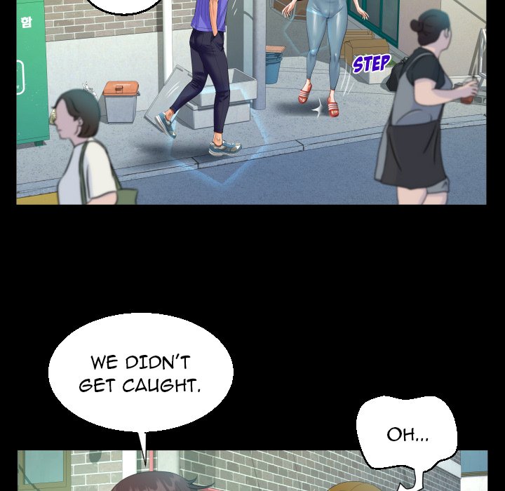 The Unforeseen Guest - Chapter 24 - picture 36