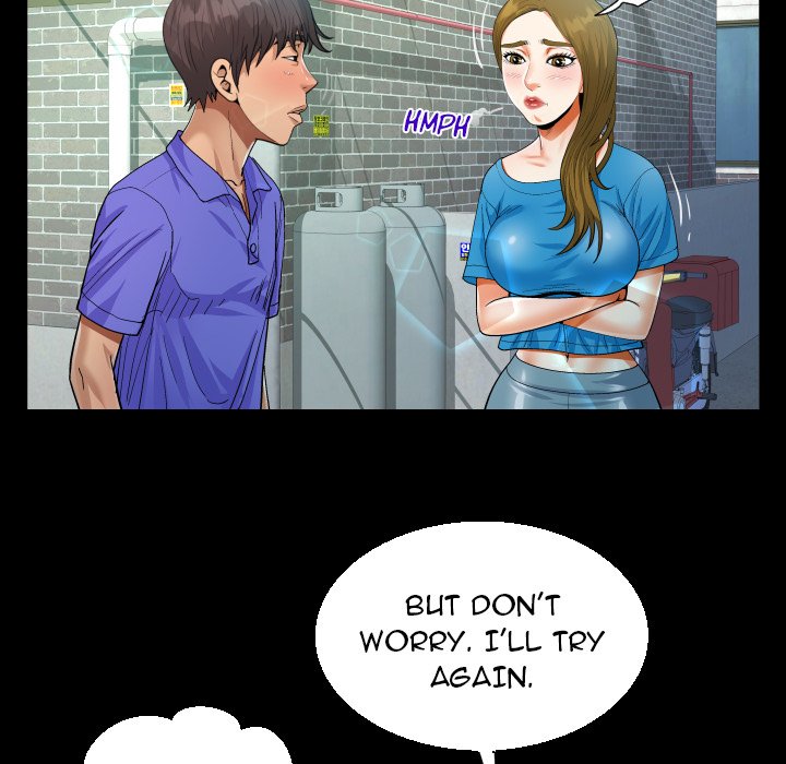 The Unforeseen Guest - Chapter 24 - picture 37