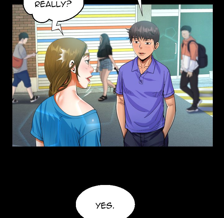 The Unforeseen Guest - Chapter 24 - picture 38