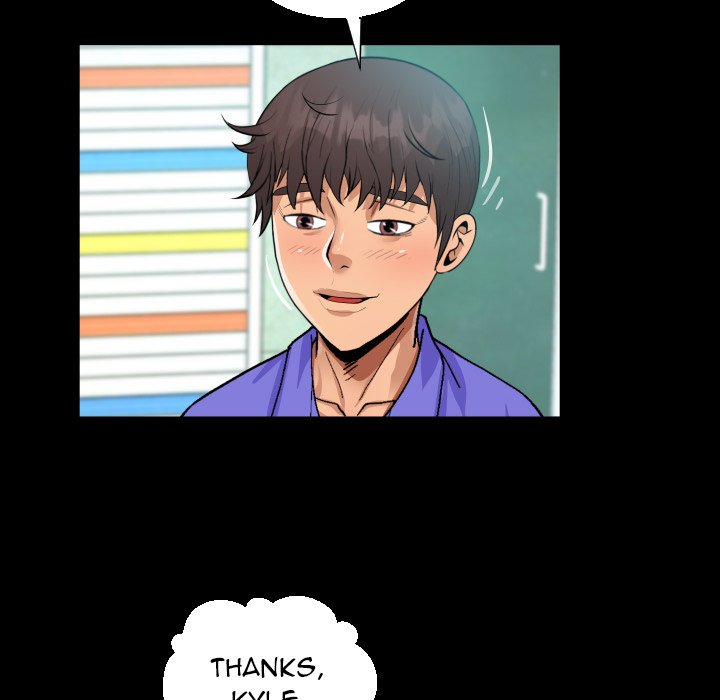 The Unforeseen Guest - Chapter 24 - picture 39
