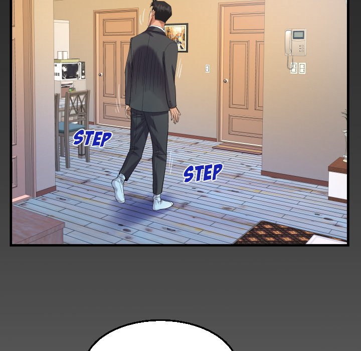 The Unforeseen Guest - Chapter 24 - picture 4