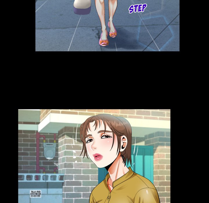 The Unforeseen Guest - Chapter 24 - picture 42