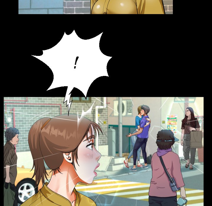 The Unforeseen Guest - Chapter 24 - picture 43