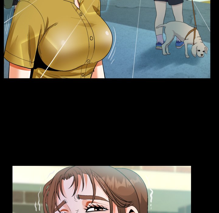 The Unforeseen Guest - Chapter 24 - picture 44