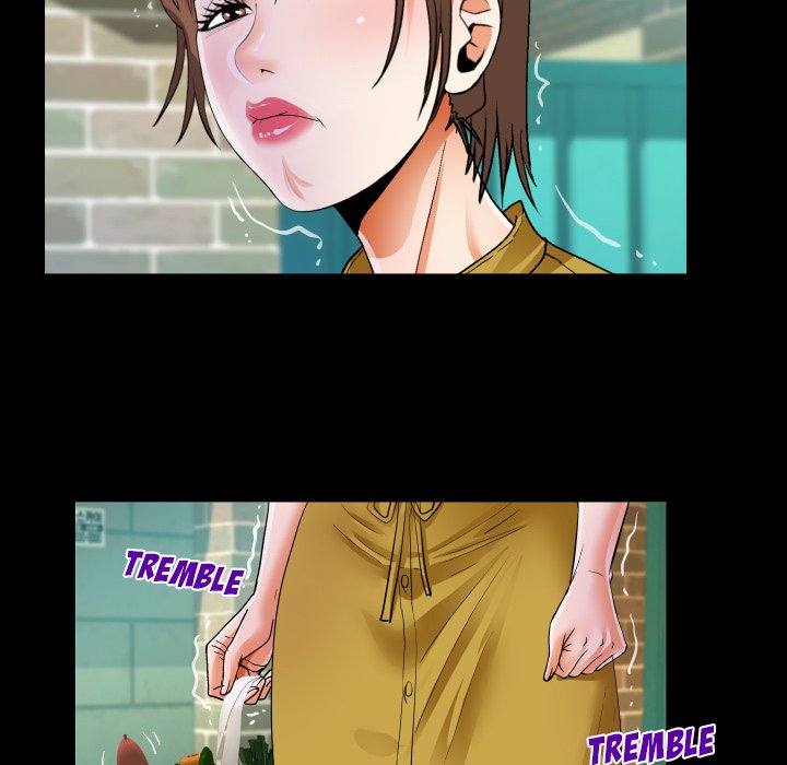 The Unforeseen Guest - Chapter 24 - picture 45