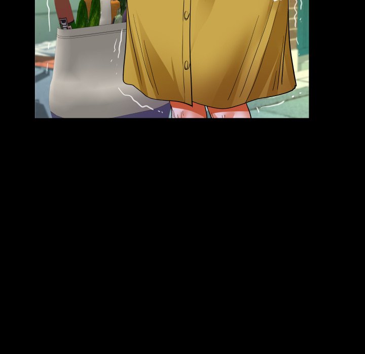 The Unforeseen Guest - Chapter 24 - picture 46