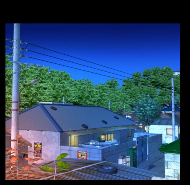 The Unforeseen Guest - Chapter 24 - picture 47