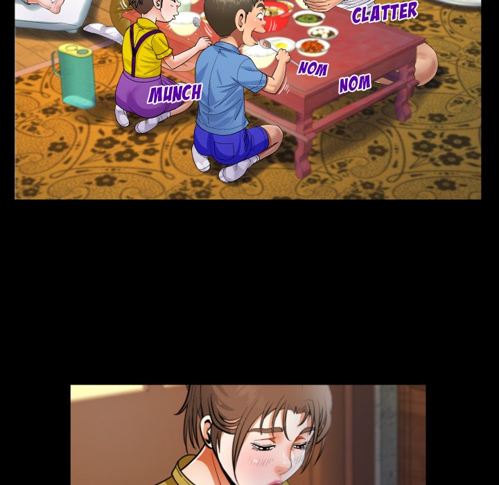 The Unforeseen Guest - Chapter 24 - picture 49
