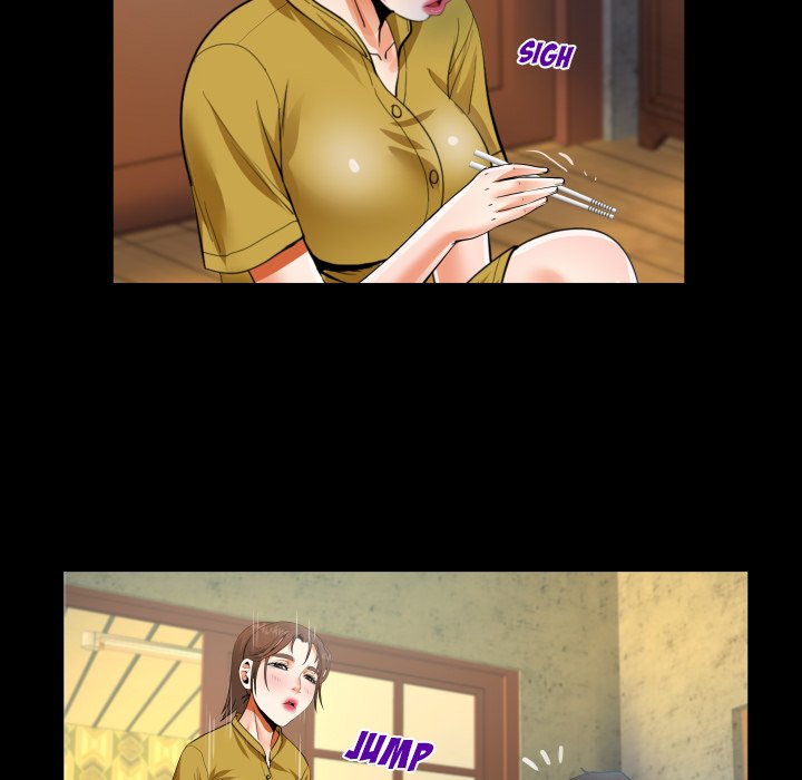 The Unforeseen Guest - Chapter 24 - picture 50
