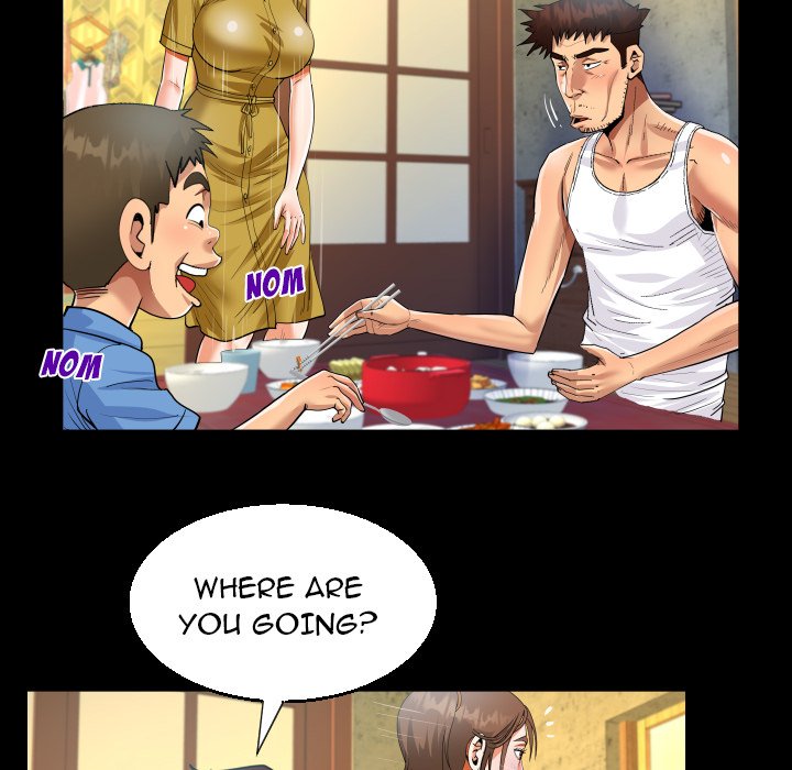 The Unforeseen Guest - Chapter 24 - picture 51