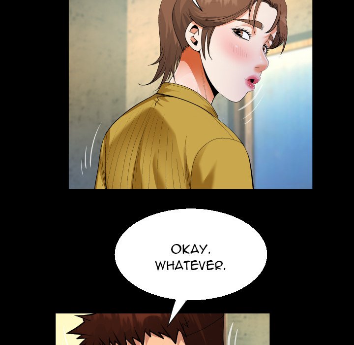 The Unforeseen Guest - Chapter 24 - picture 53