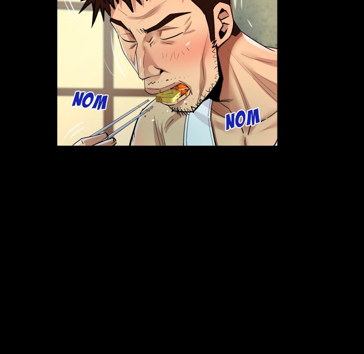 The Unforeseen Guest - Chapter 24 - picture 54