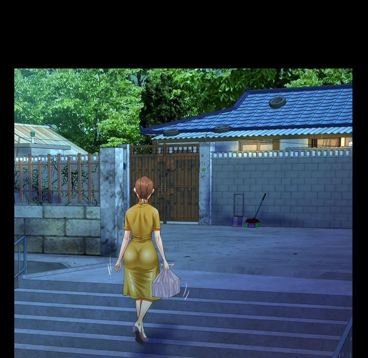 The Unforeseen Guest - Chapter 24 - picture 55