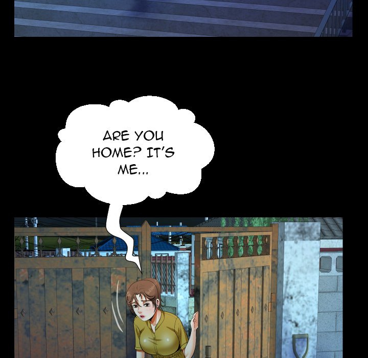 The Unforeseen Guest - Chapter 24 - picture 56