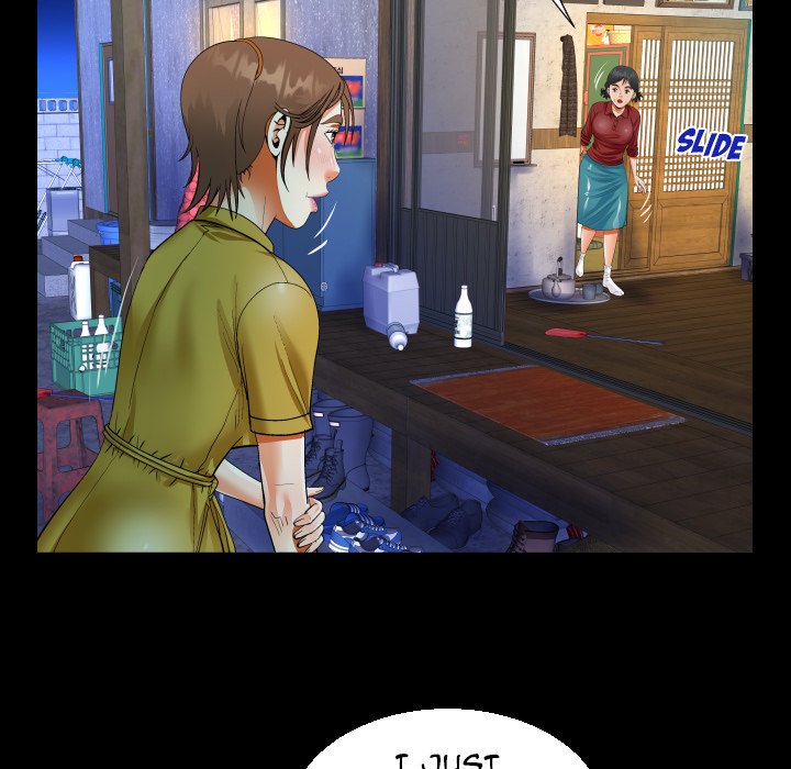 The Unforeseen Guest - Chapter 24 - picture 58