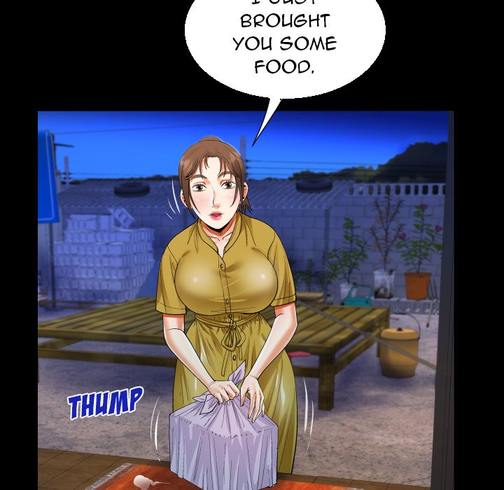 The Unforeseen Guest - Chapter 24 - picture 59