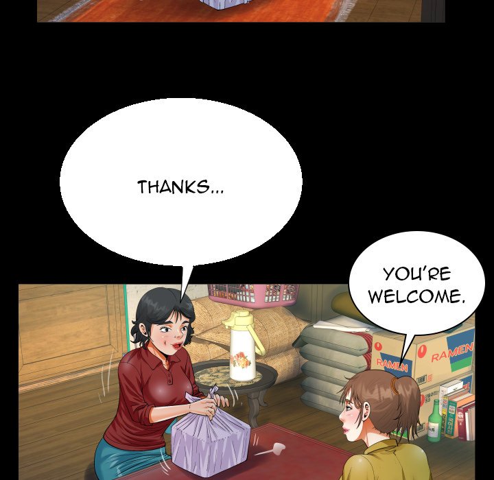 The Unforeseen Guest - Chapter 24 - picture 60