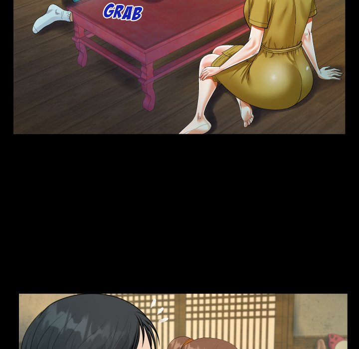 The Unforeseen Guest - Chapter 24 - picture 61