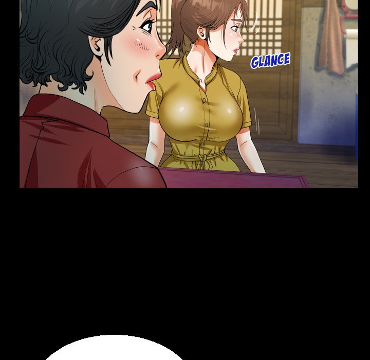 The Unforeseen Guest - Chapter 24 - picture 62