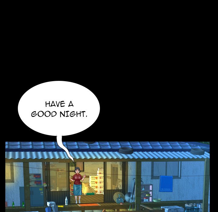 The Unforeseen Guest - Chapter 24 - picture 64