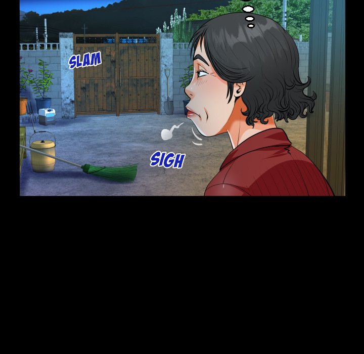 The Unforeseen Guest - Chapter 24 - picture 66