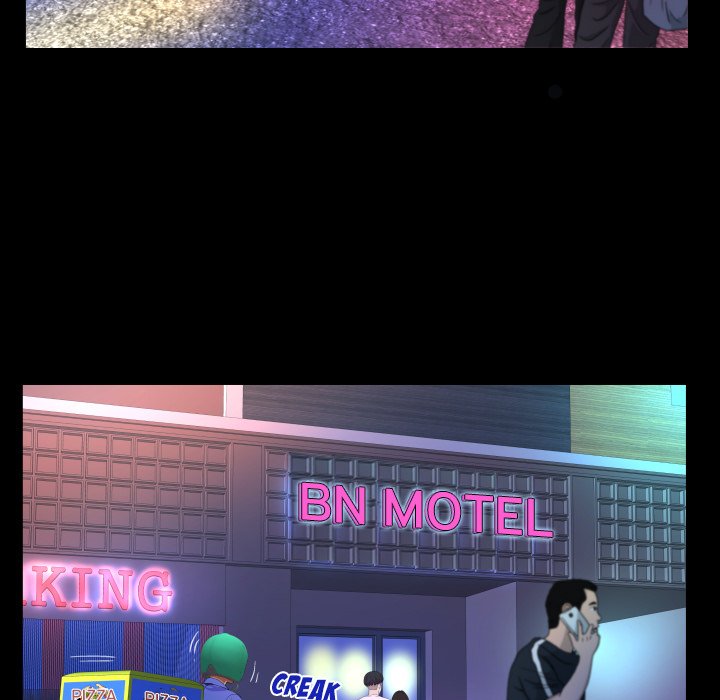 The Unforeseen Guest - Chapter 24 - picture 68