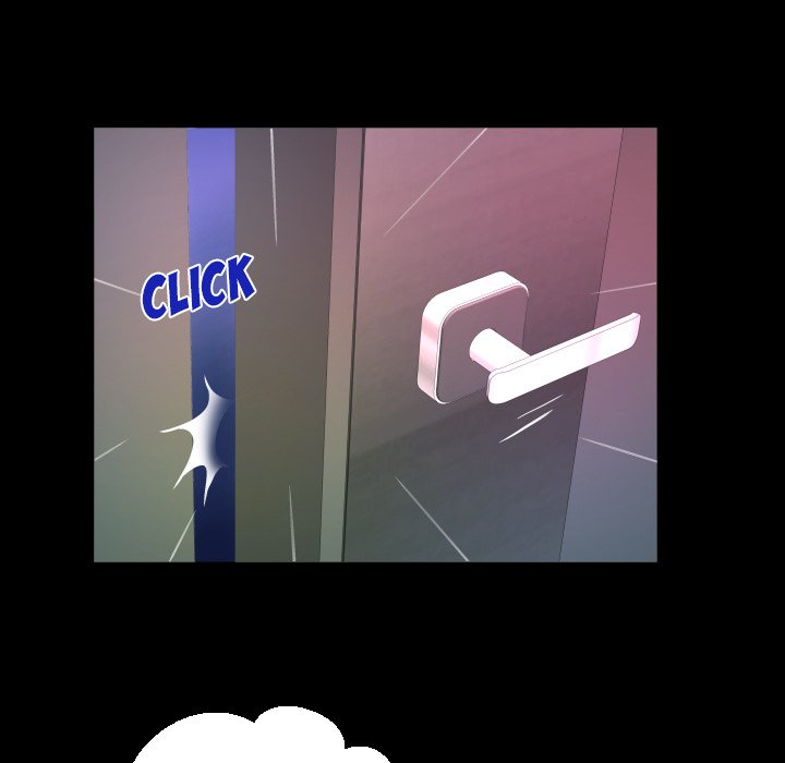 The Unforeseen Guest - Chapter 24 - picture 71