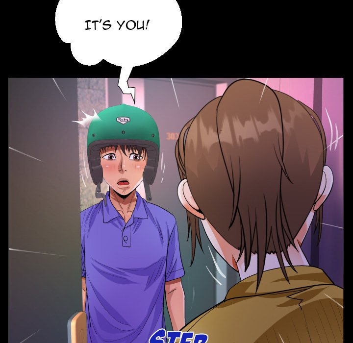 The Unforeseen Guest - Chapter 24 - picture 72
