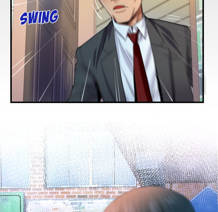 The Unforeseen Guest - Chapter 24 - picture 8
