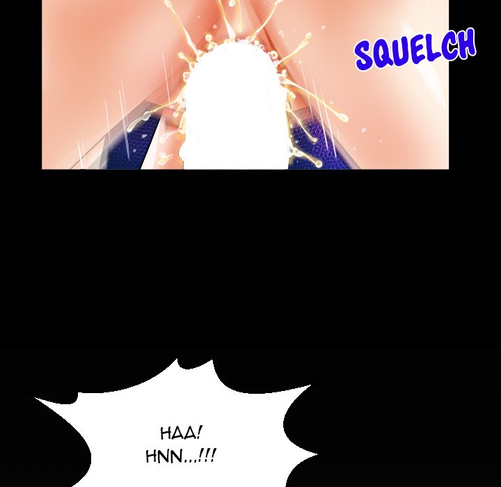 The Unforeseen Guest - Chapter 24 - picture 93