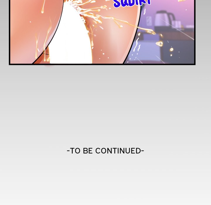 The Unforeseen Guest - Chapter 24 - picture 96