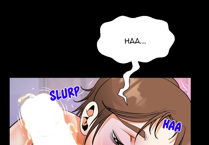 The Unforeseen Guest - Chapter 25 - picture 0