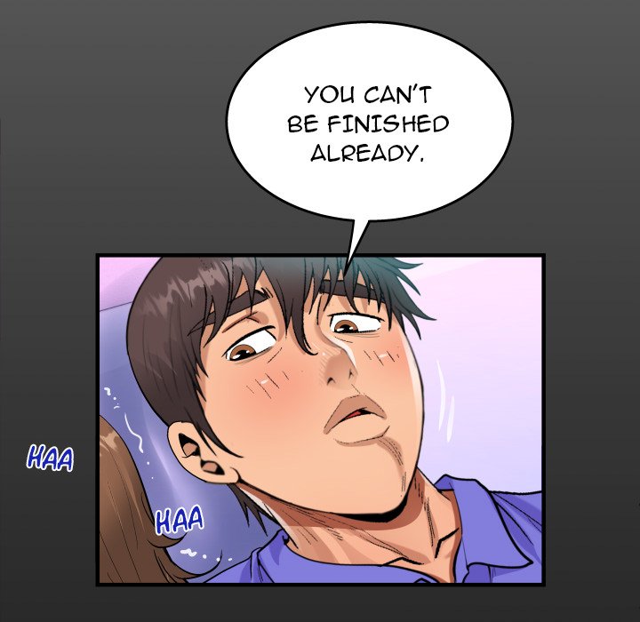 The Unforeseen Guest - Chapter 25 - picture 15