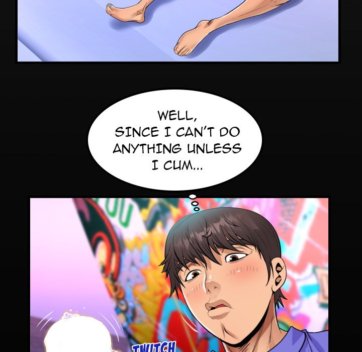The Unforeseen Guest - Chapter 25 - picture 17