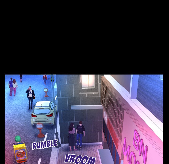 The Unforeseen Guest - Chapter 25 - picture 32