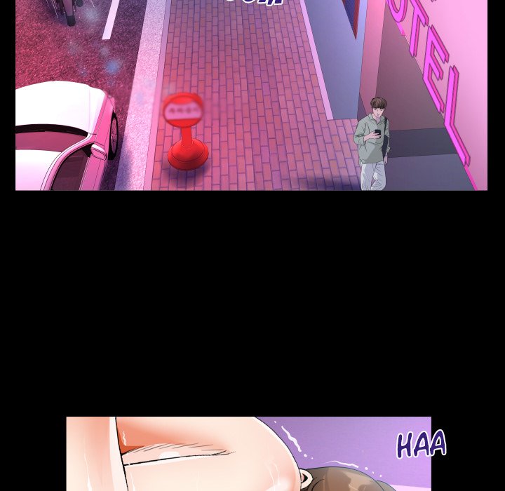 The Unforeseen Guest - Chapter 25 - picture 33