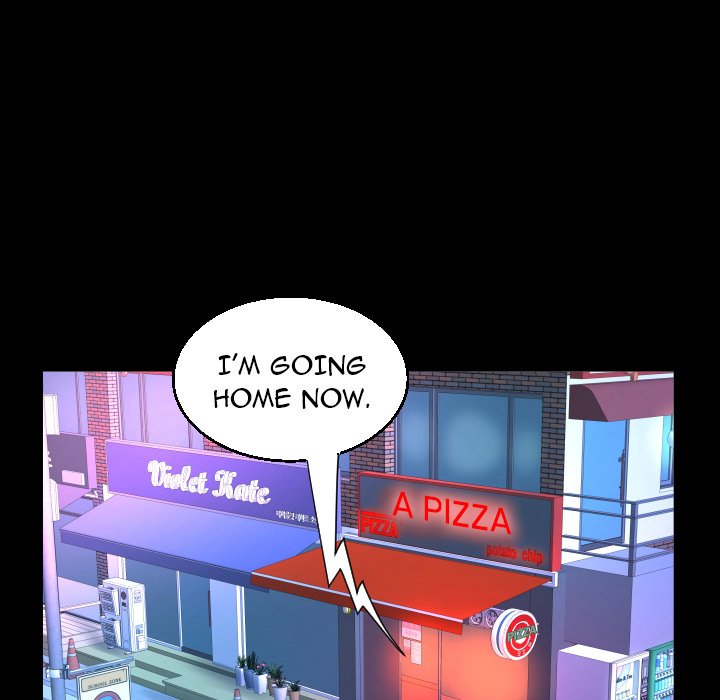 The Unforeseen Guest - Chapter 25 - picture 36