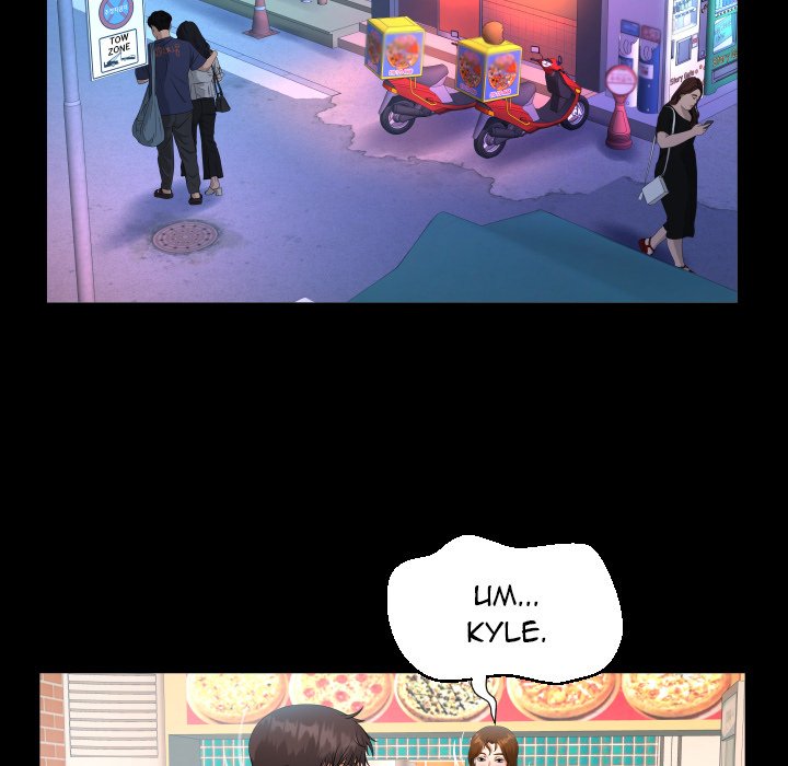 The Unforeseen Guest - Chapter 25 - picture 37