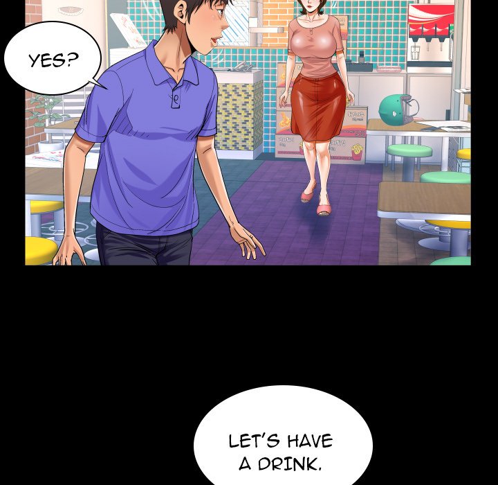 The Unforeseen Guest - Chapter 25 - picture 38