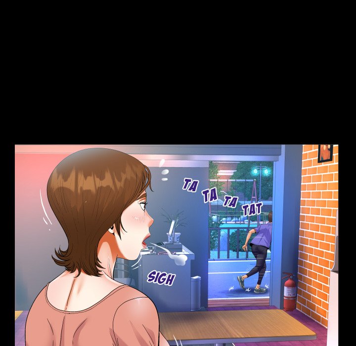 The Unforeseen Guest - Chapter 25 - picture 41