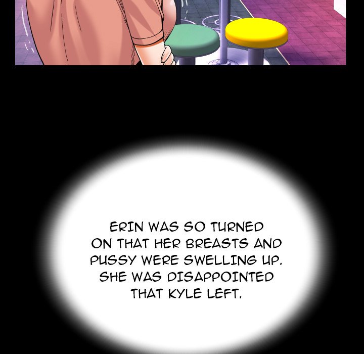 The Unforeseen Guest - Chapter 25 - picture 42