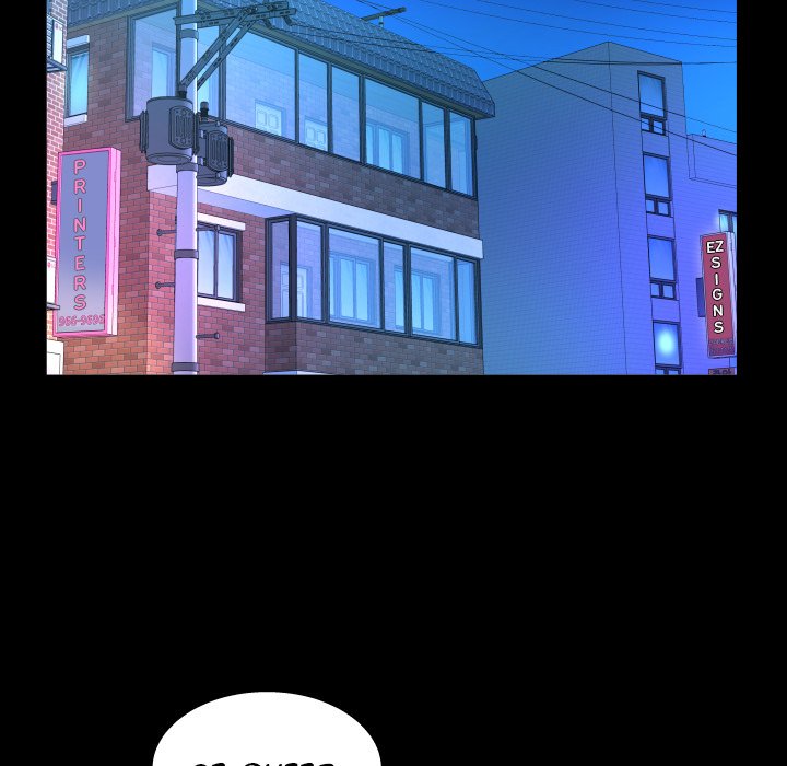 The Unforeseen Guest - Chapter 25 - picture 45